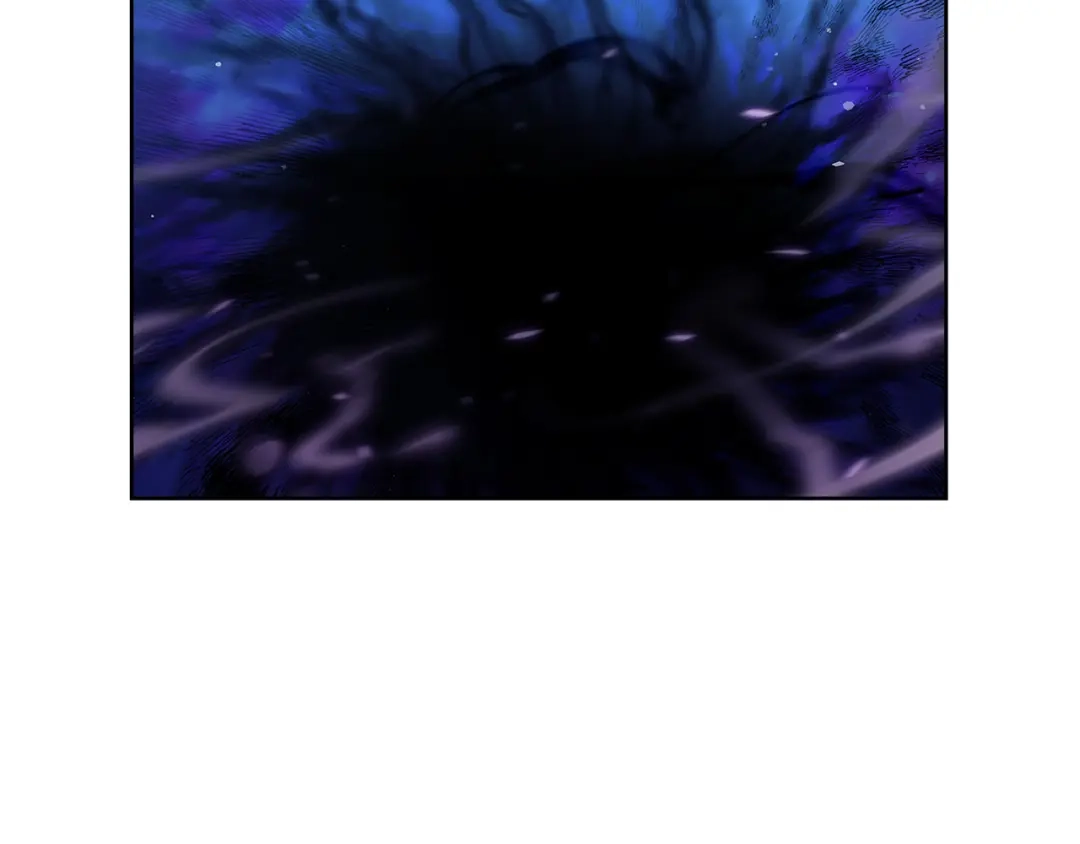 魔法屠神的我信仰科学 第55话 上课 第16页