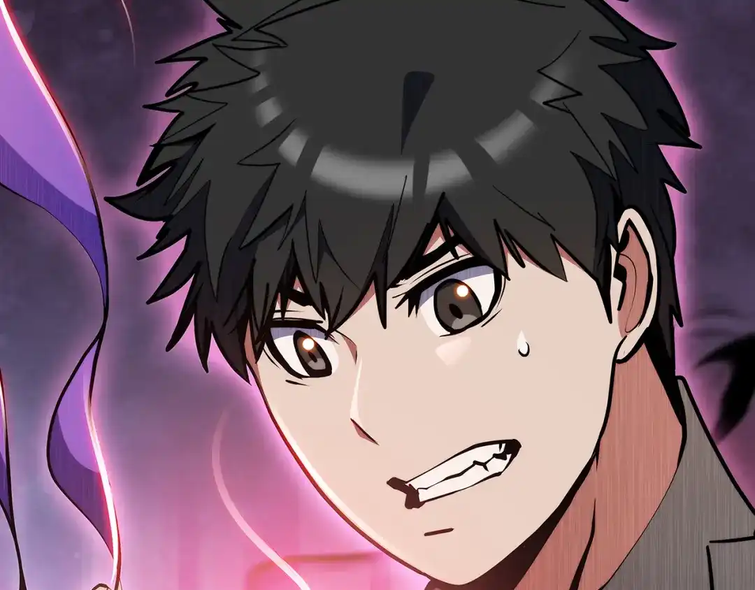 魔法屠神的我信仰科学 第55话 上课 第184页