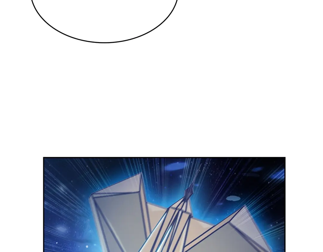 魔法屠神的我信仰科学 第55话 上课 第19页