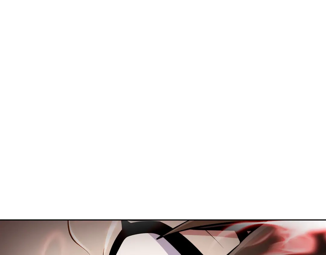 魔法屠神的我信仰科学 第55话 上课 第191页