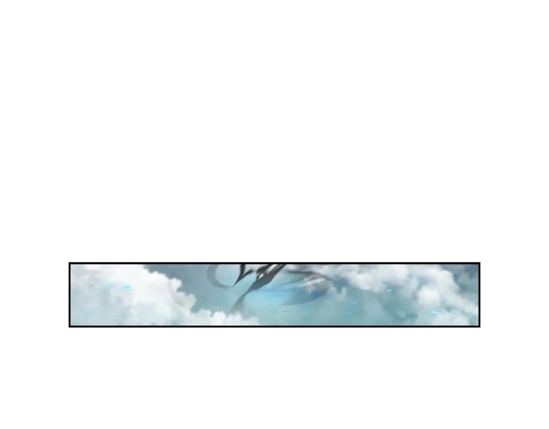 魔法屠神的我信仰科学 第55话 上课 第197页