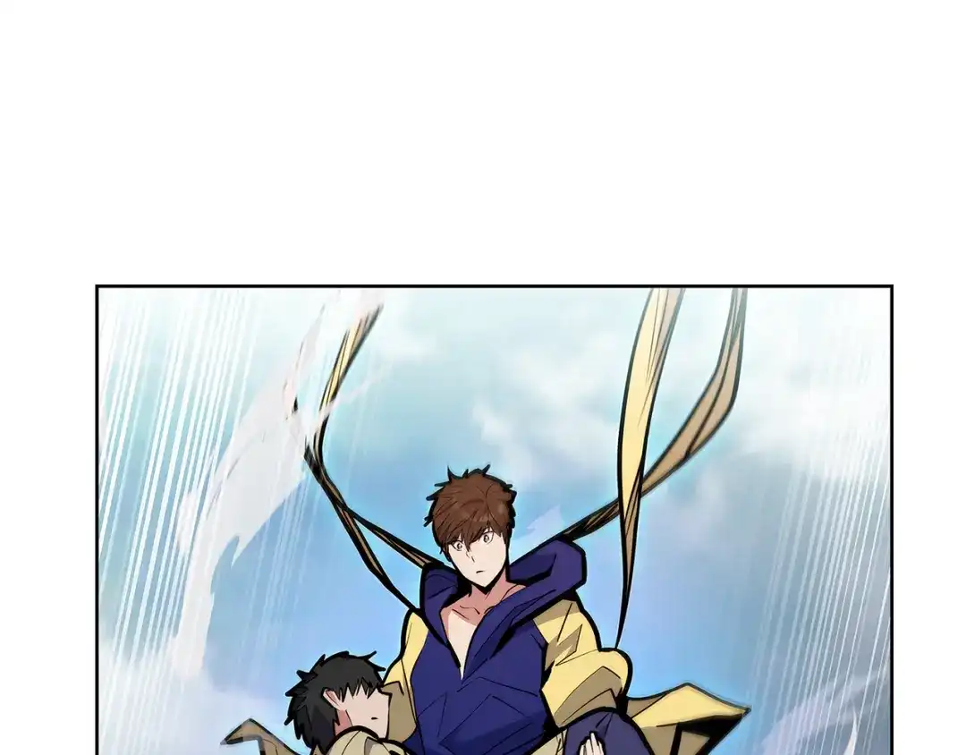 魔法屠神的我信仰科学 第55话 上课 第198页