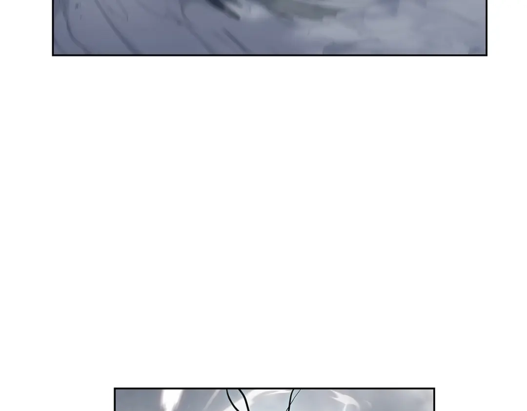 魔法屠神的我信仰科学 第55话 上课 第200页