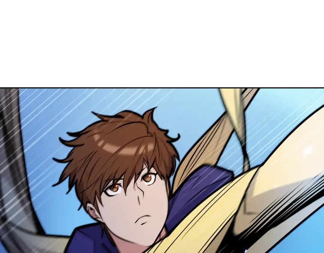 魔法屠神的我信仰科学 第55话 上课 第30页