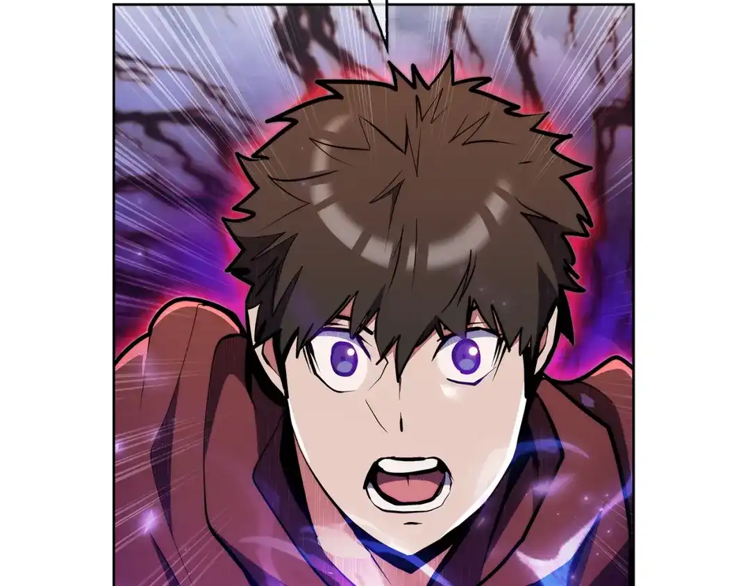 魔法屠神的我信仰科学 第55话 上课 第37页