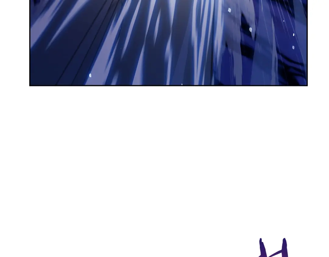 魔法屠神的我信仰科学 第55话 上课 第40页