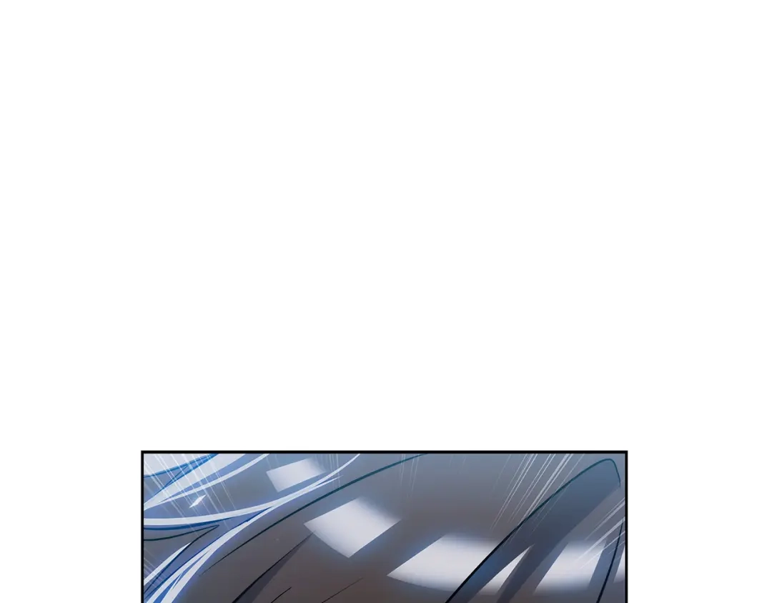 魔法屠神的我信仰科学 第55话 上课 第5页