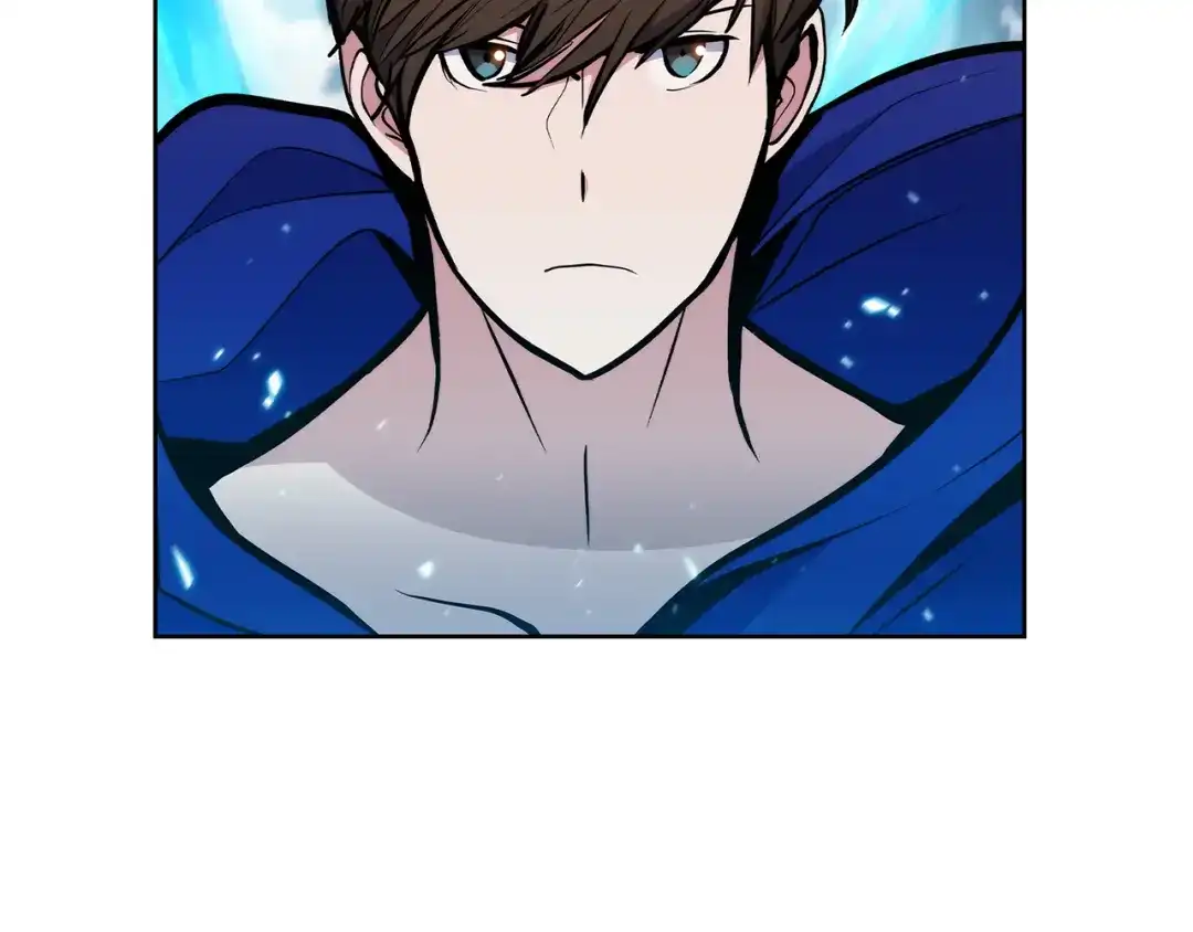 魔法屠神的我信仰科学 第55话 上课 第82页