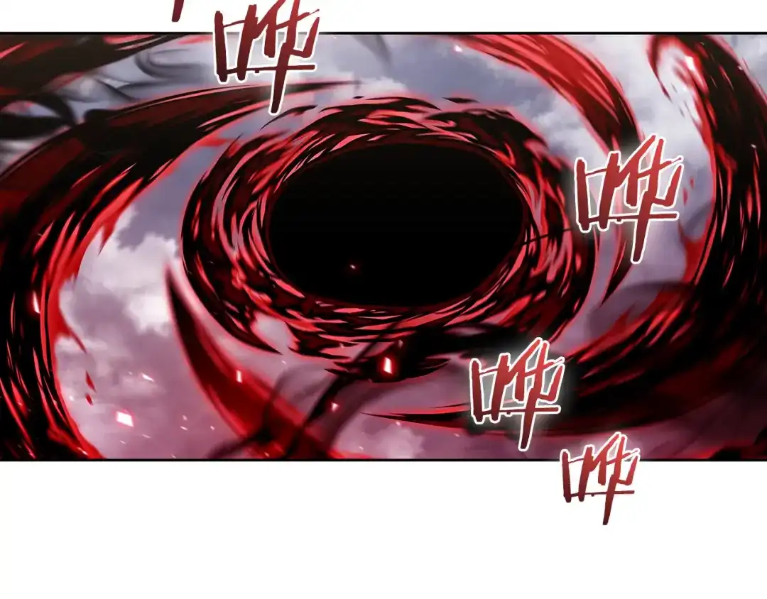 魔法屠神的我信仰科学 第55话 上课 第86页