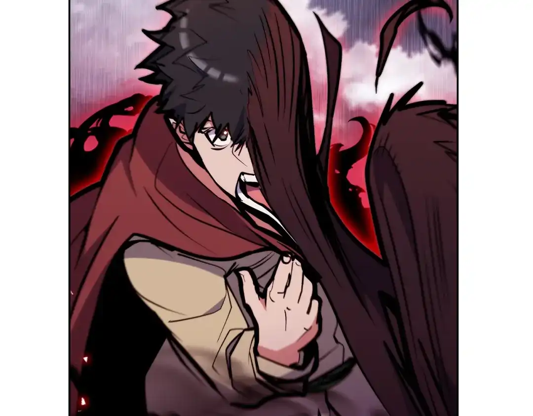 魔法屠神的我信仰科学 第55话 上课 第88页