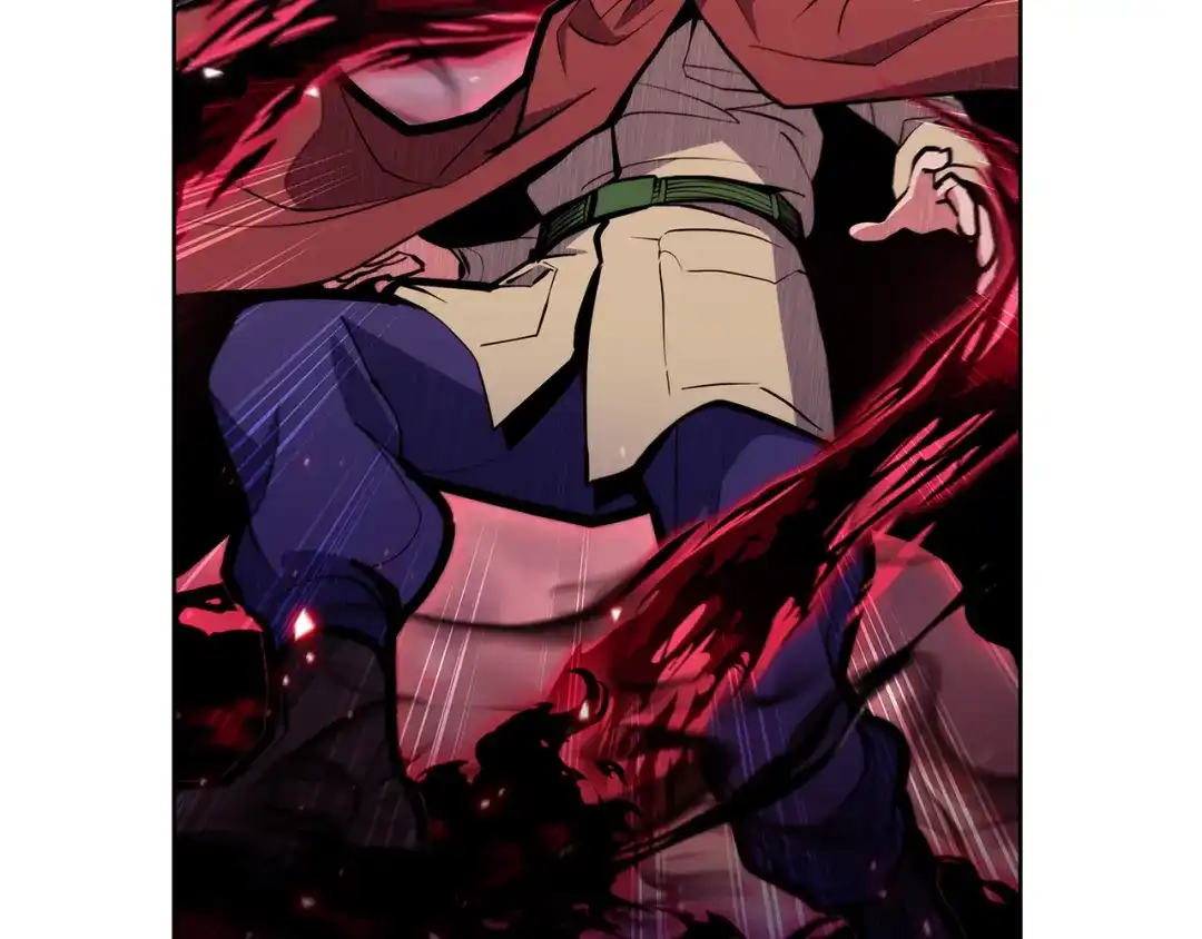 魔法屠神的我信仰科学 第55话 上课 第91页