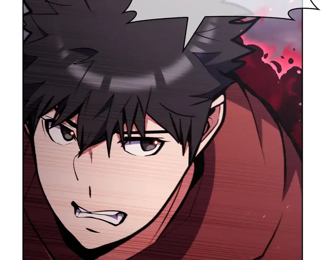 魔法屠神的我信仰科学 第55话 上课 第93页