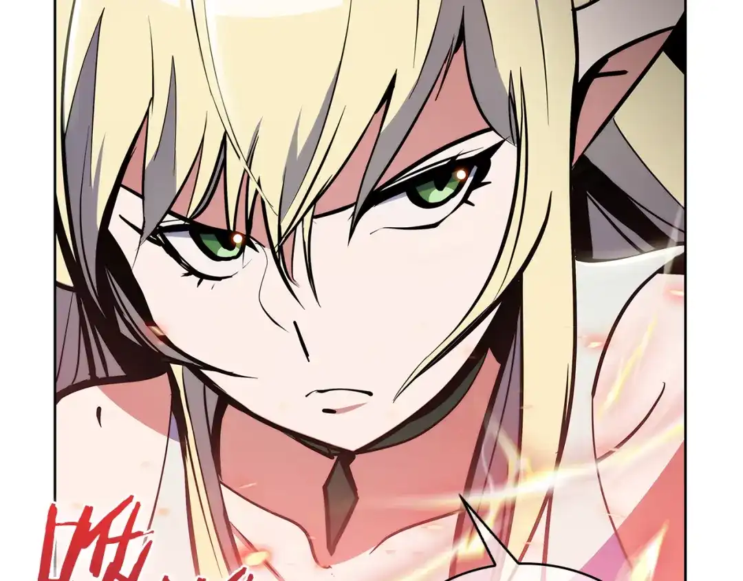 魔法屠神的我信仰科学 第56话 危机 第145页