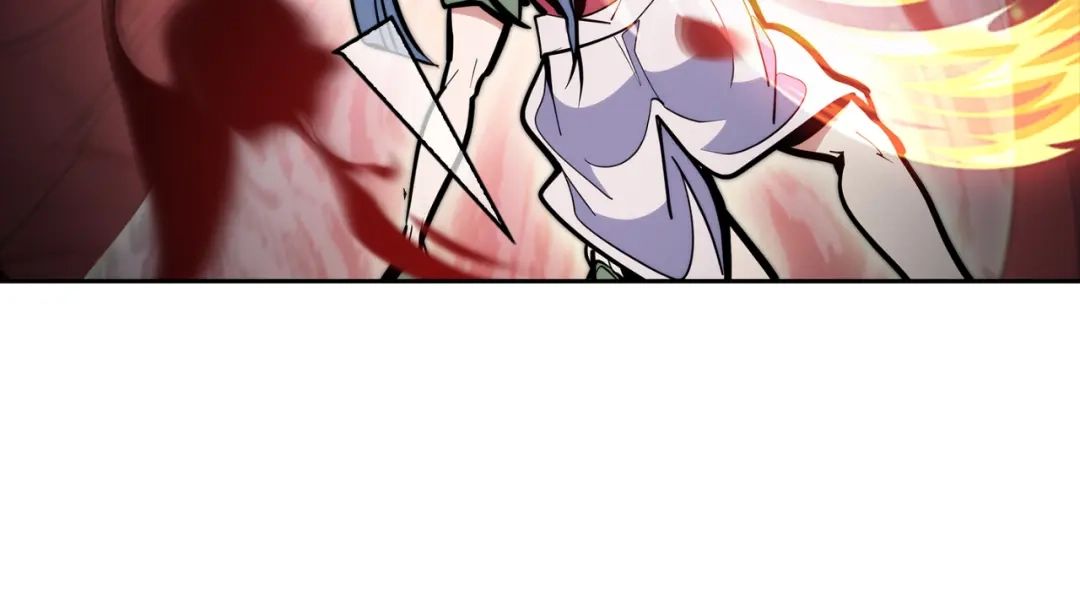 魔法屠神的我信仰科学 第56话 危机 第180页
