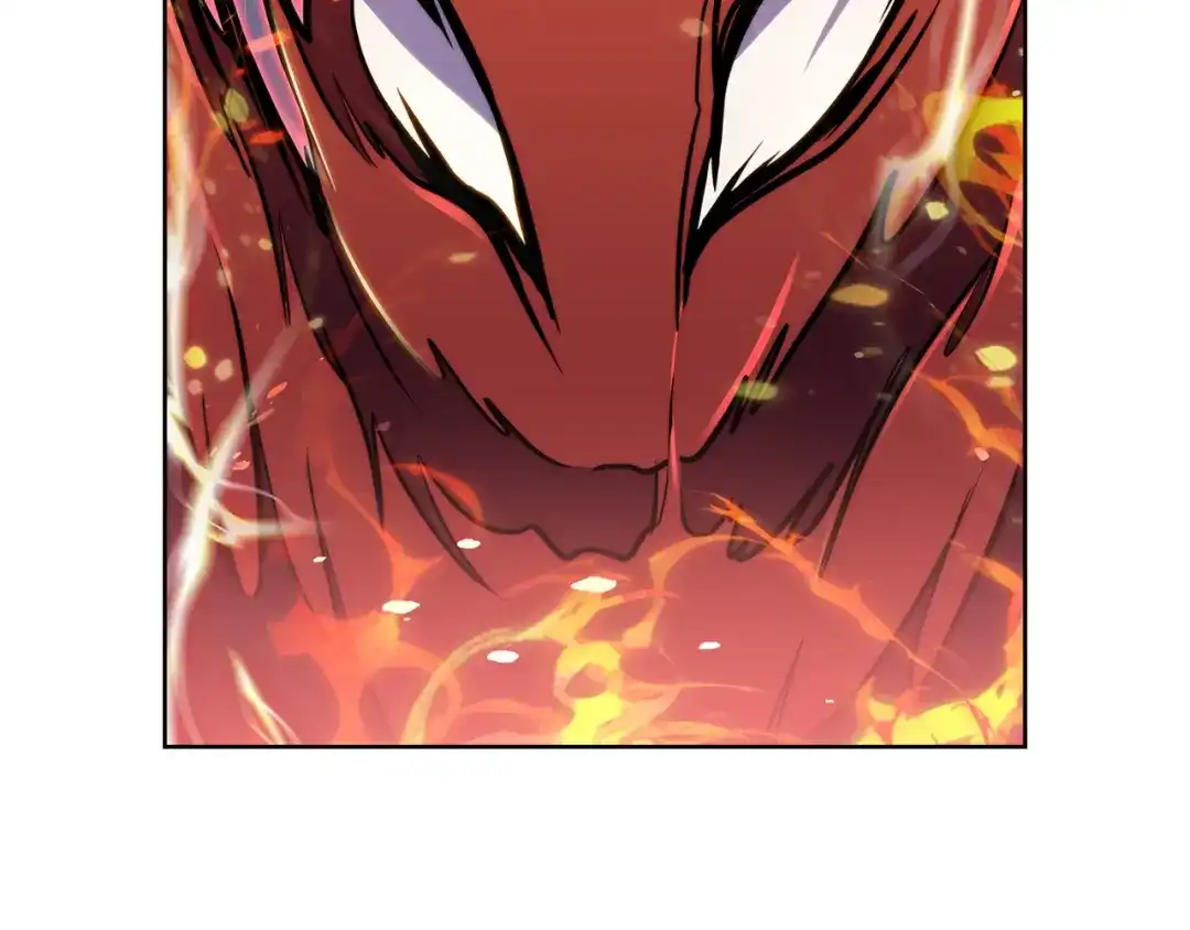 魔法屠神的我信仰科学 第56话 危机 第182页