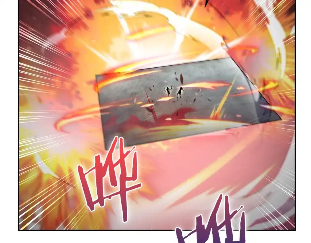 魔法屠神的我信仰科学 第56话 危机 第184页