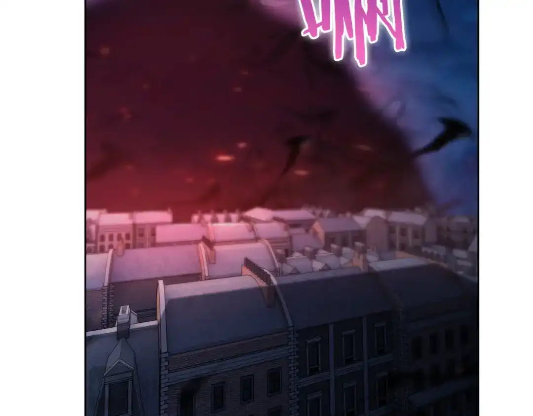 魔法屠神的我信仰科学 第56话 危机 第187页