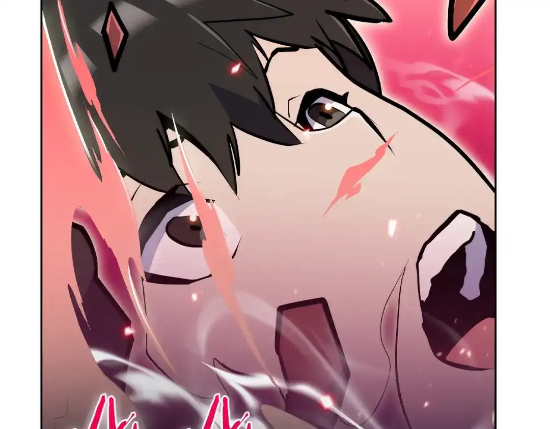 魔法屠神的我信仰科学 第56话 危机 第19页