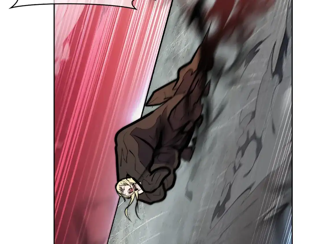 魔法屠神的我信仰科学 第56话 危机 第196页
