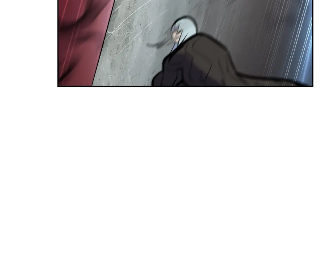 魔法屠神的我信仰科学 第56话 危机 第197页