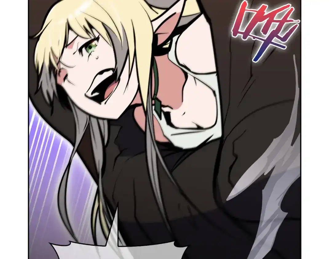 魔法屠神的我信仰科学 第56话 危机 第199页