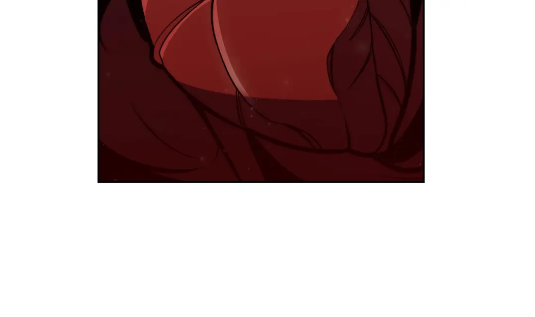 魔法屠神的我信仰科学 第56话 危机 第202页