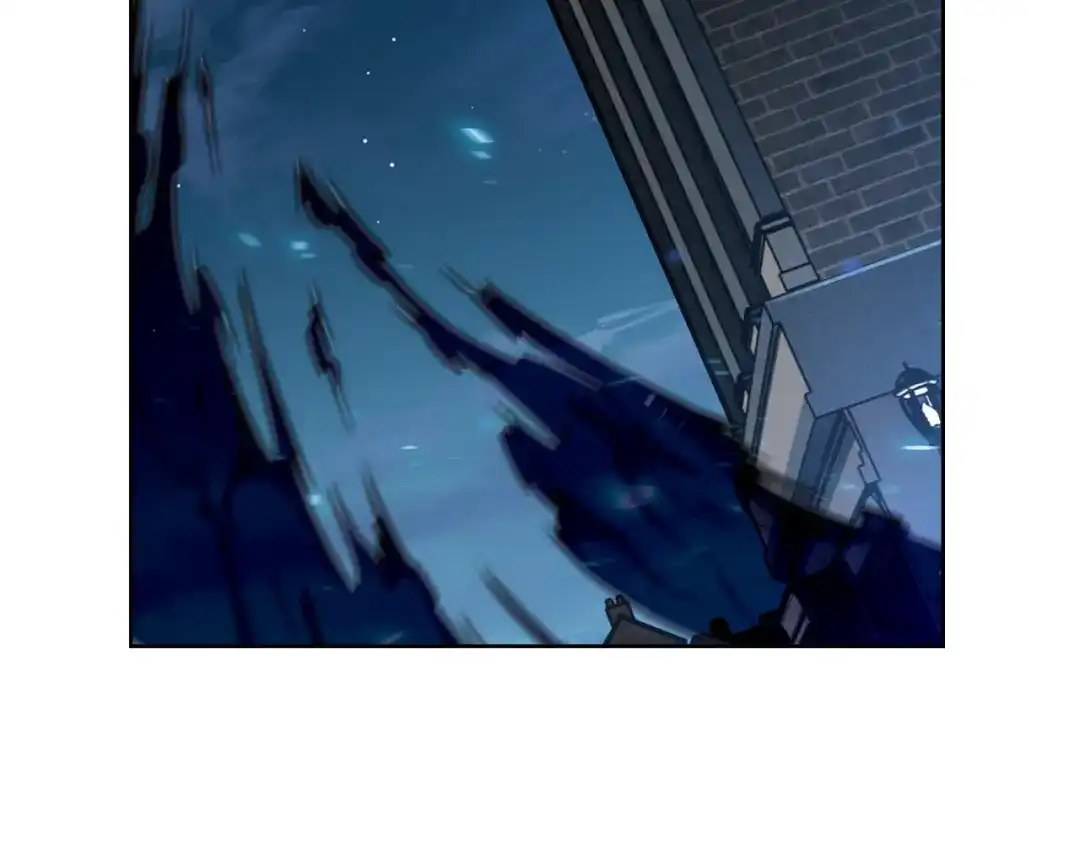 魔法屠神的我信仰科学 第56话 危机 第205页