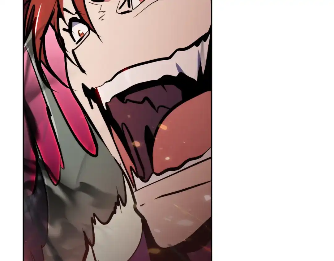 魔法屠神的我信仰科学 第56话 危机 第210页