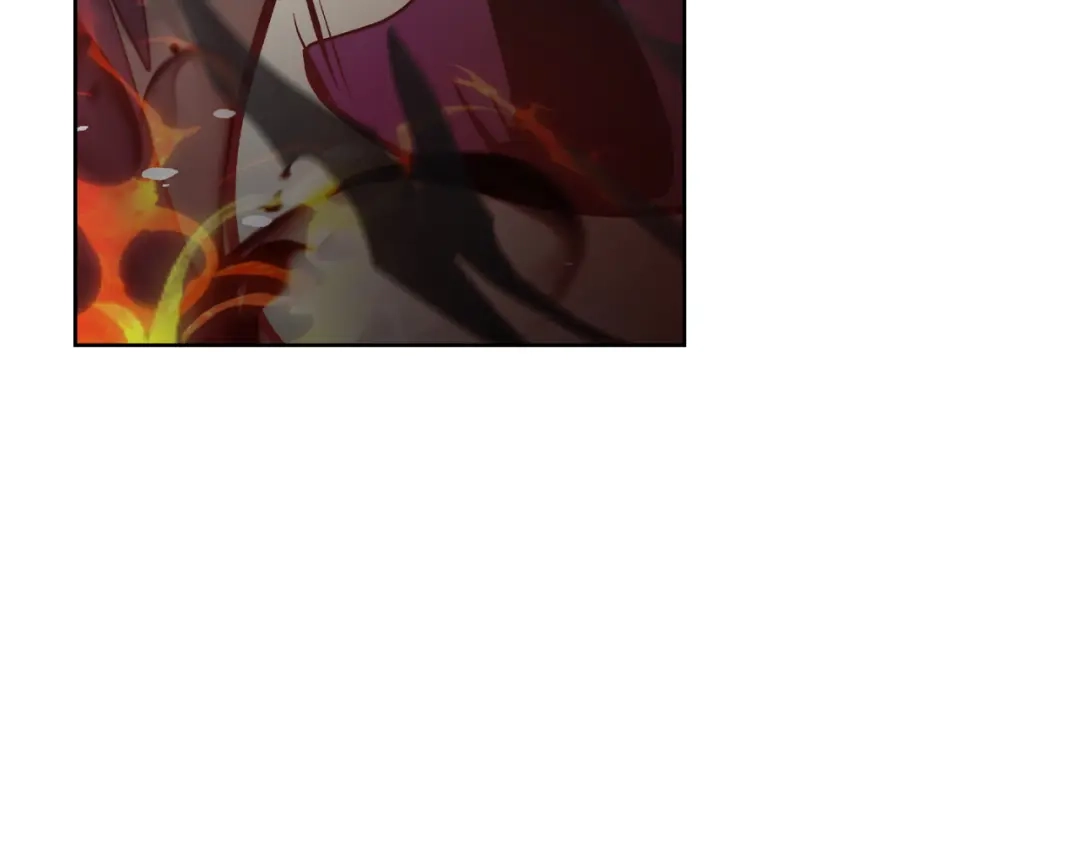 魔法屠神的我信仰科学 第56话 危机 第211页