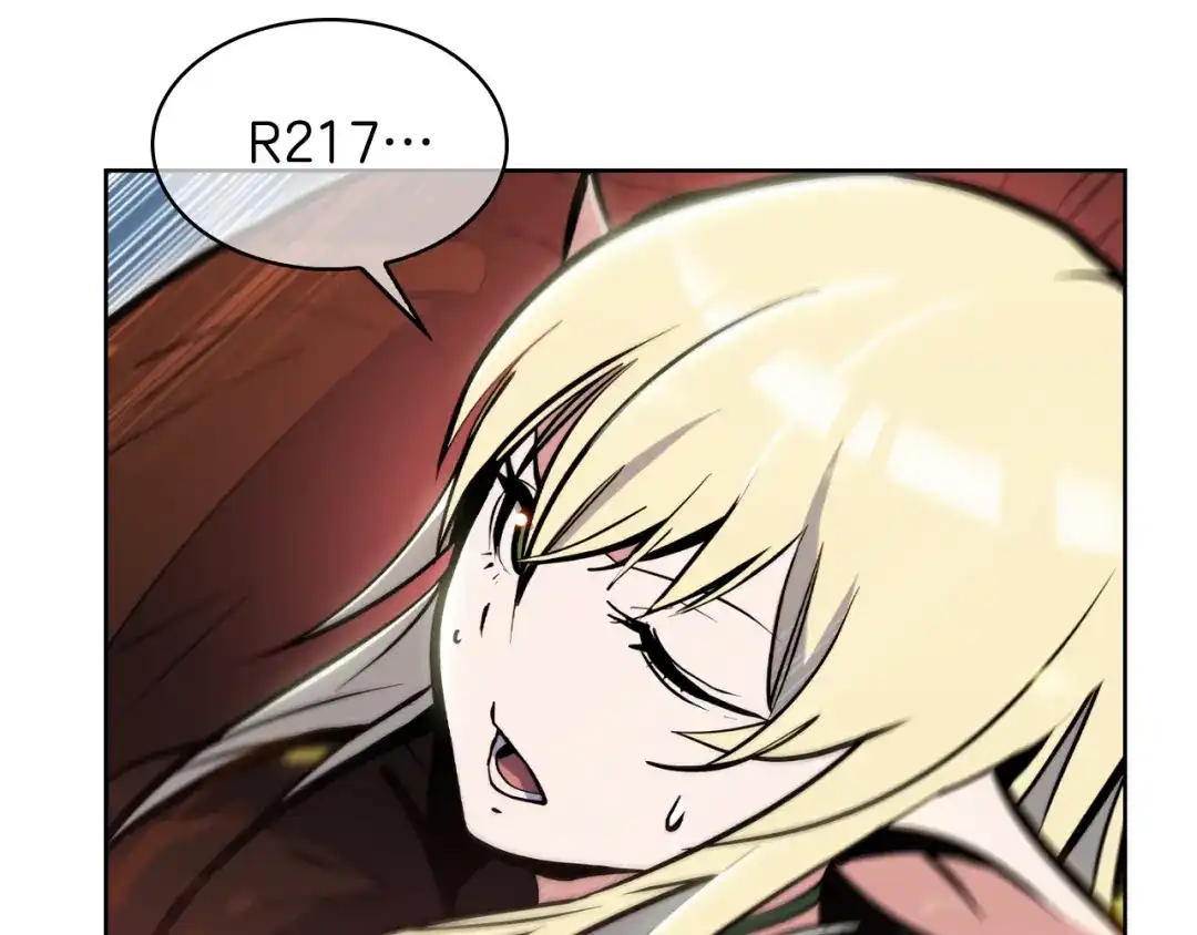 魔法屠神的我信仰科学 第56话 危机 第212页