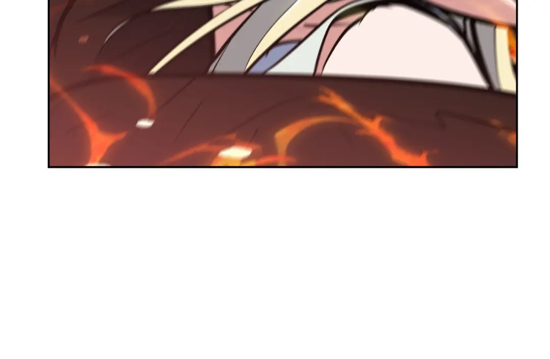 魔法屠神的我信仰科学 第56话 危机 第213页