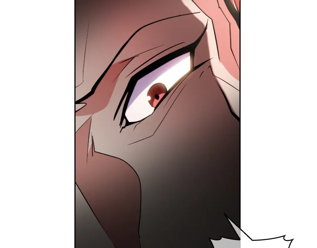 魔法屠神的我信仰科学 第56话 危机 第217页