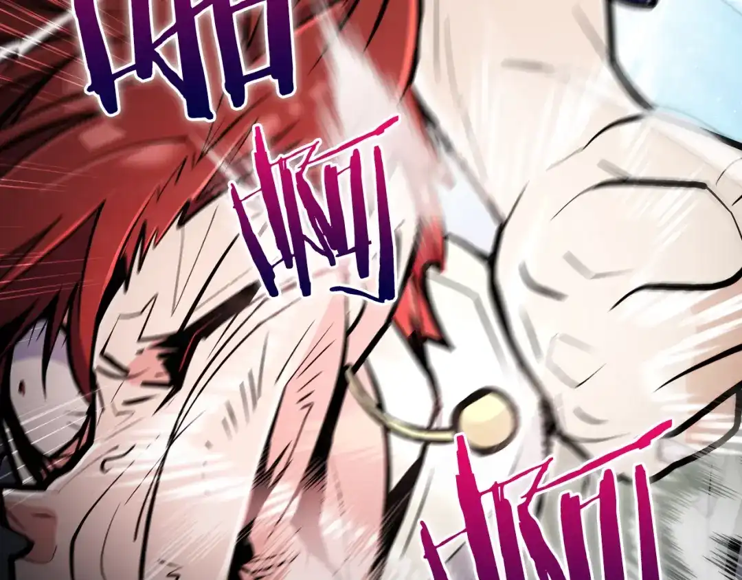 魔法屠神的我信仰科学 第56话 危机 第222页