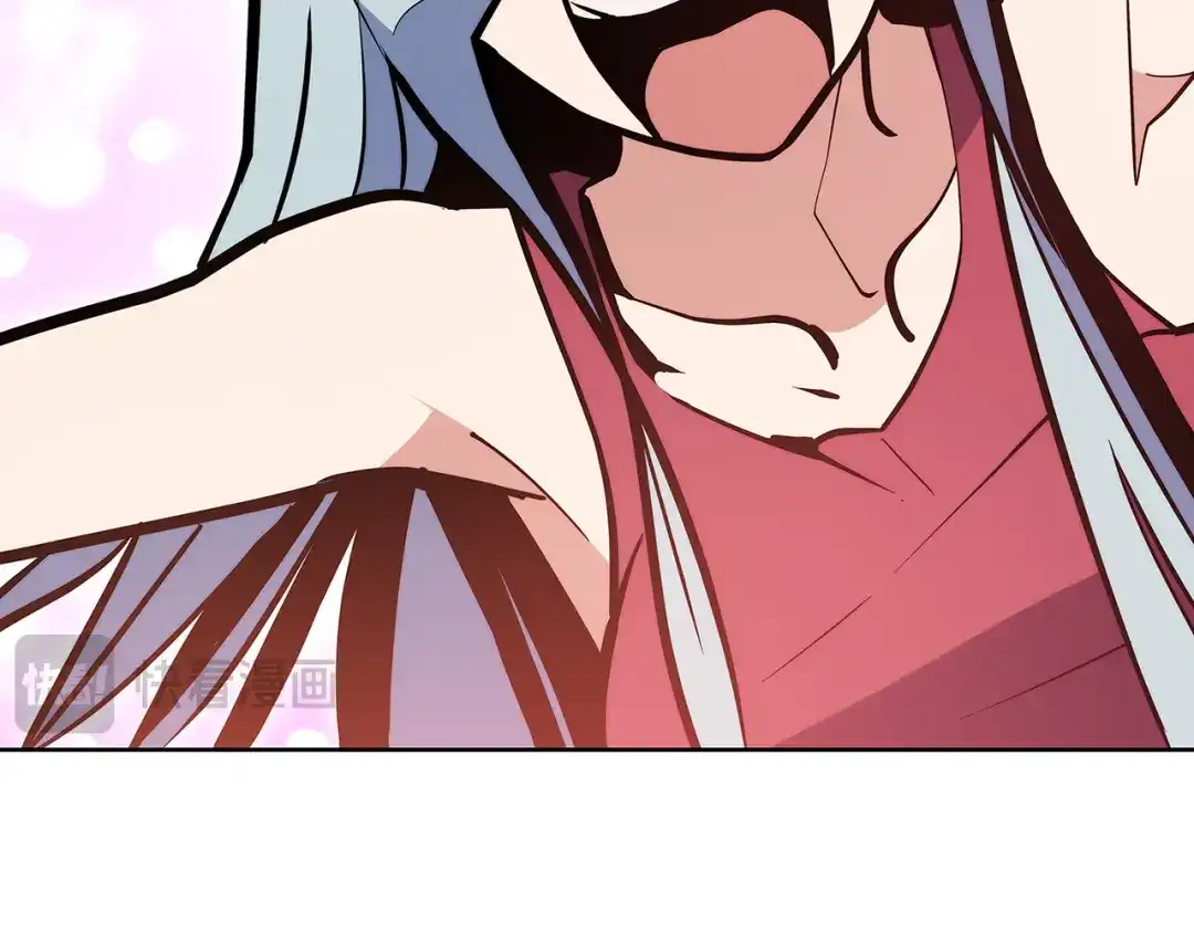 魔法屠神的我信仰科学 第56话 危机 第58页