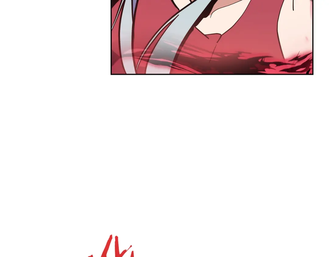 魔法屠神的我信仰科学 第56话 危机 第70页