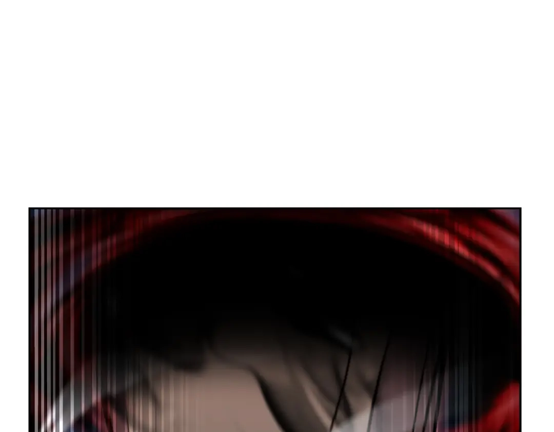 魔法屠神的我信仰科学 第56话 危机 第74页