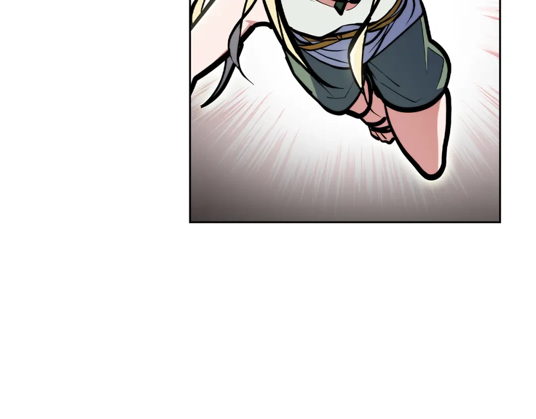 魔法屠神的我信仰科学 第56话 危机 第79页