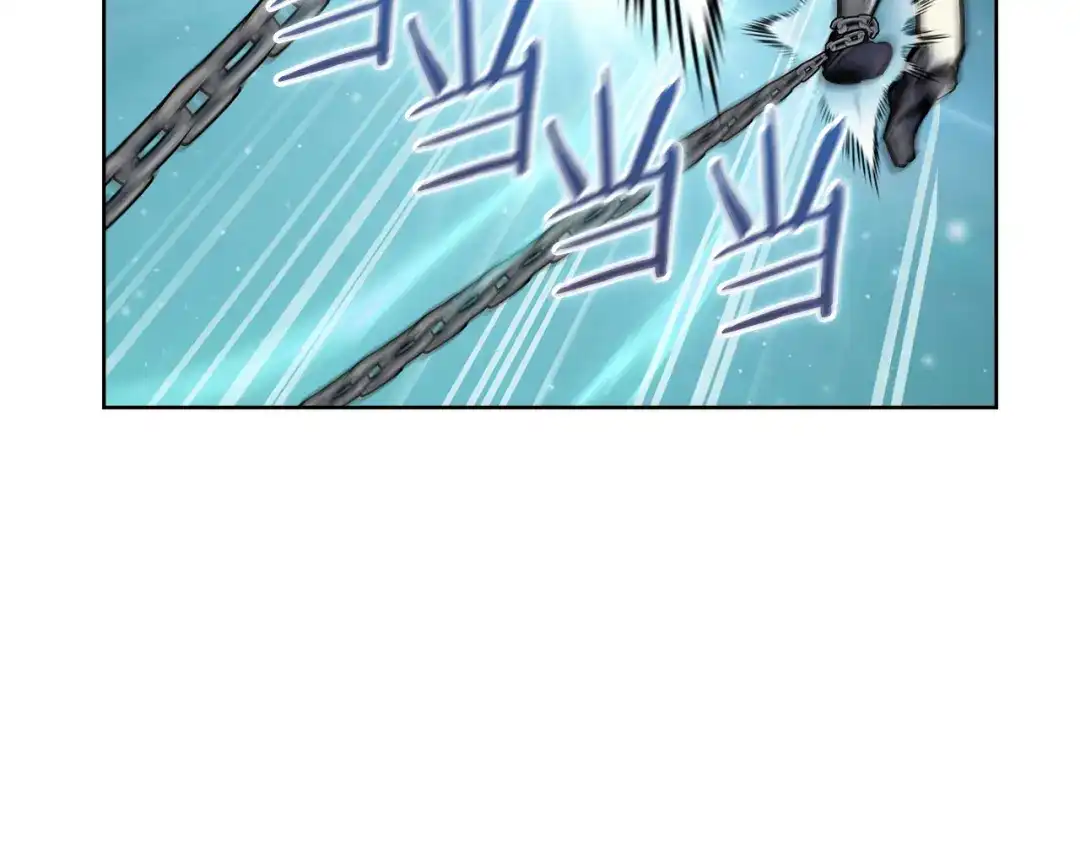 魔法屠神的我信仰科学 第57话 埃希苏醒 第112页