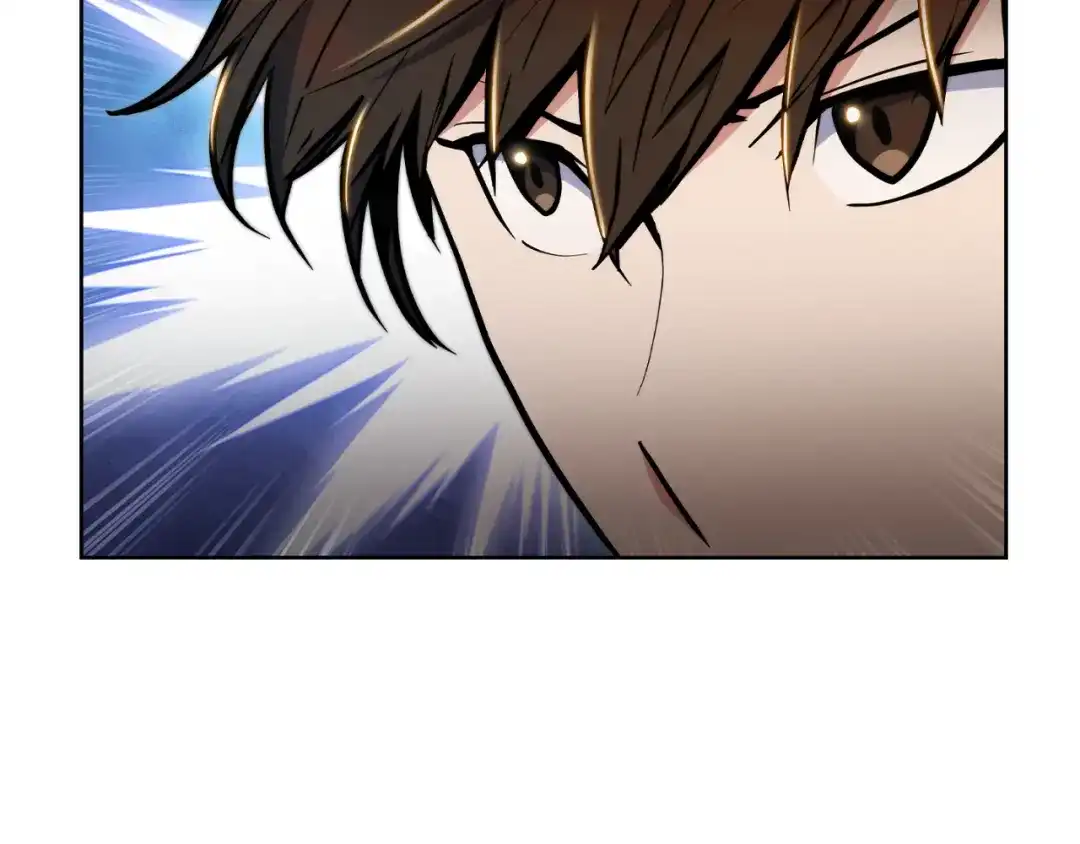 魔法屠神的我信仰科学 第57话 埃希苏醒 第140页