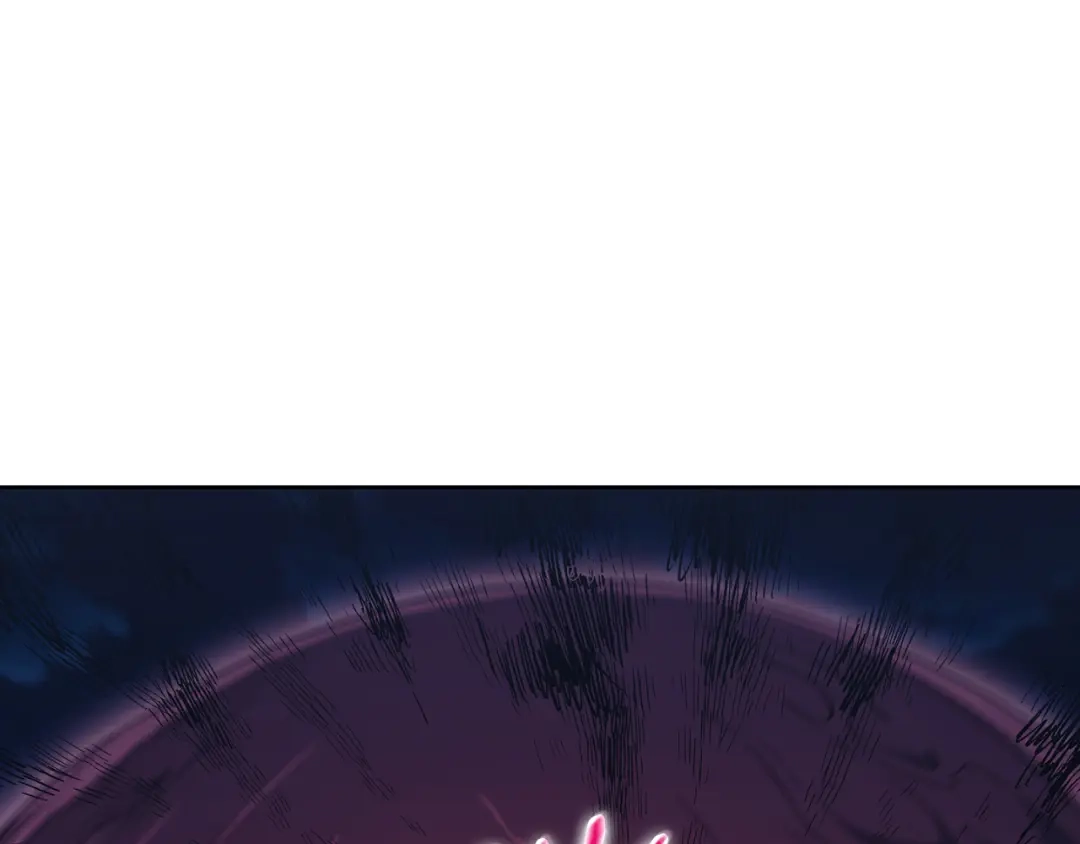 魔法屠神的我信仰科学 第57话 埃希苏醒 第141页