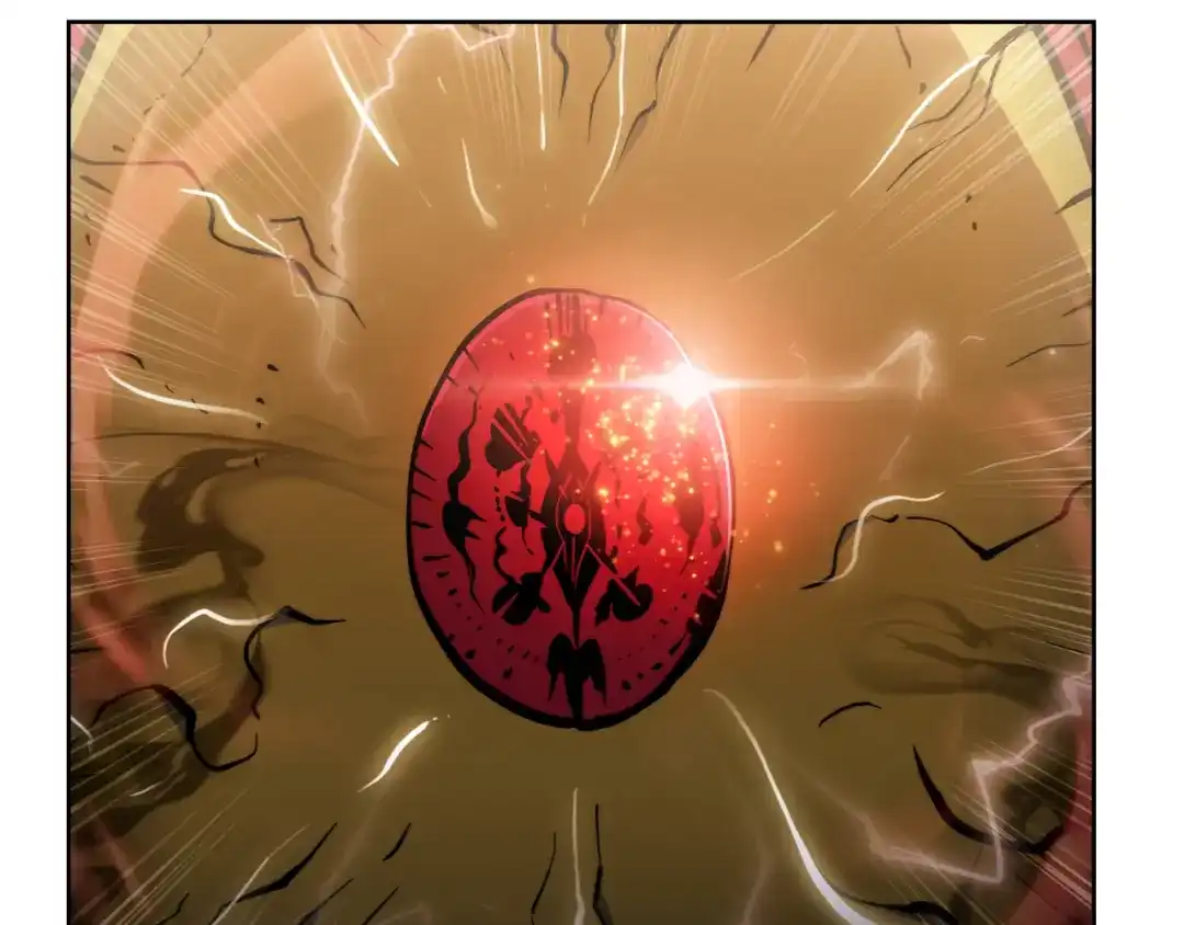 魔法屠神的我信仰科学 第57话 埃希苏醒 第150页