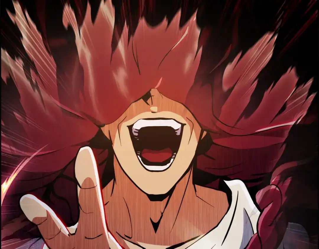 魔法屠神的我信仰科学 第57话 埃希苏醒 第155页