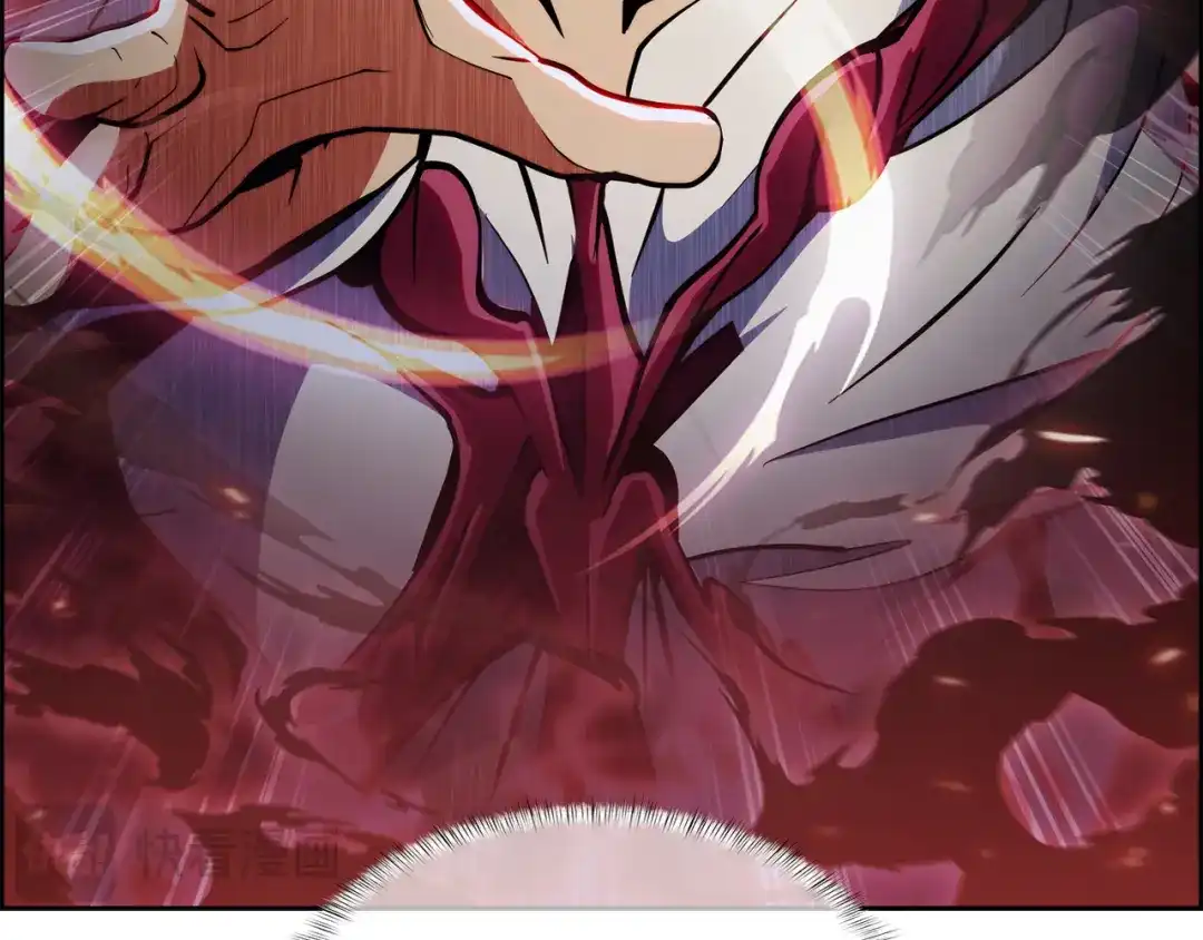 魔法屠神的我信仰科学 第57话 埃希苏醒 第156页
