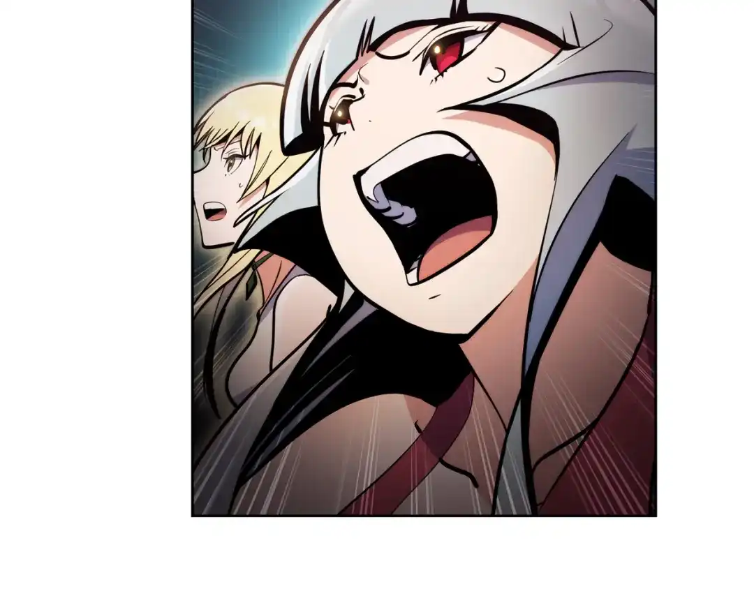 魔法屠神的我信仰科学 第57话 埃希苏醒 第164页