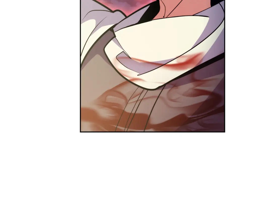 魔法屠神的我信仰科学 第57话 埃希苏醒 第171页