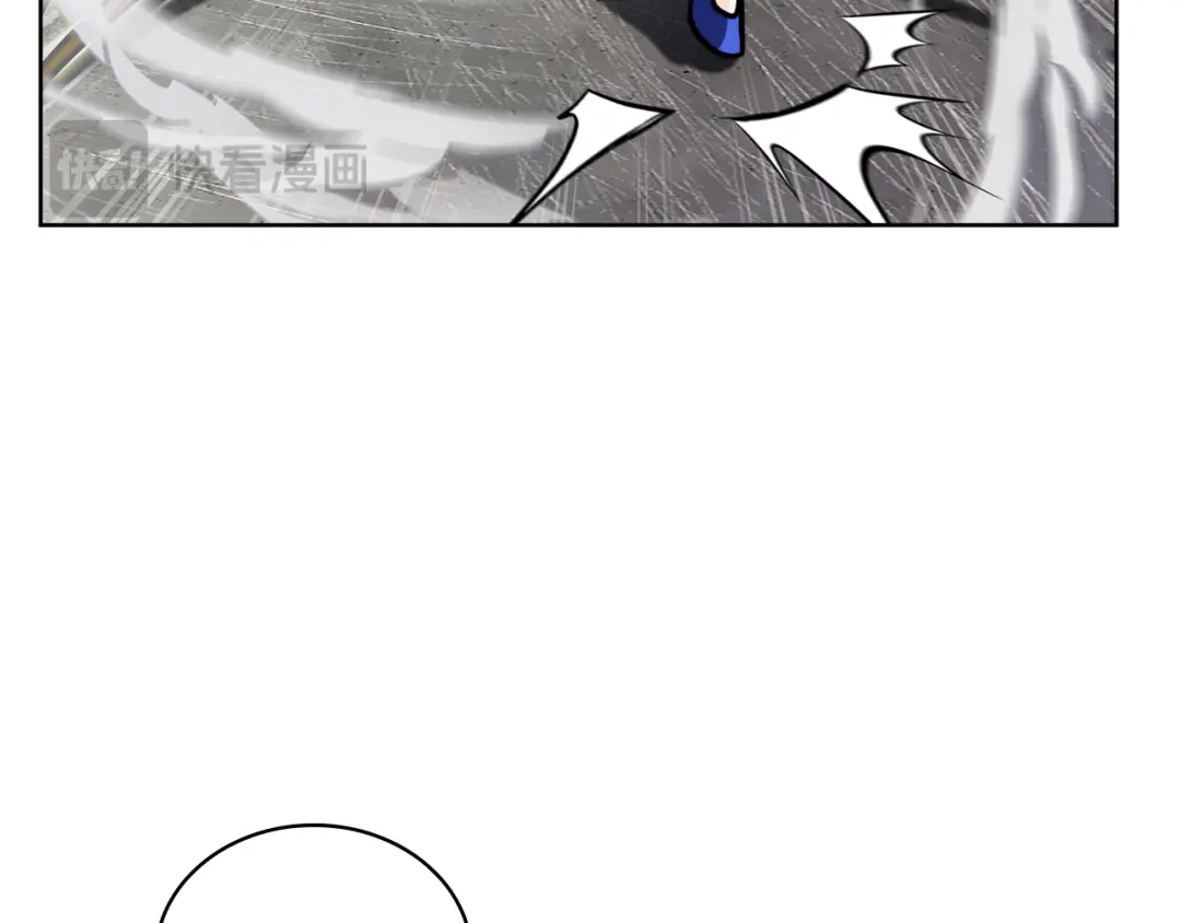 魔法屠神的我信仰科学 第57话 埃希苏醒 第19页