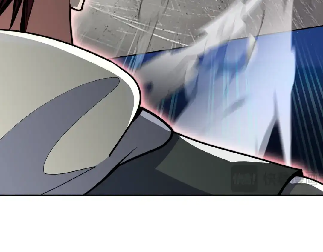 魔法屠神的我信仰科学 第57话 埃希苏醒 第37页