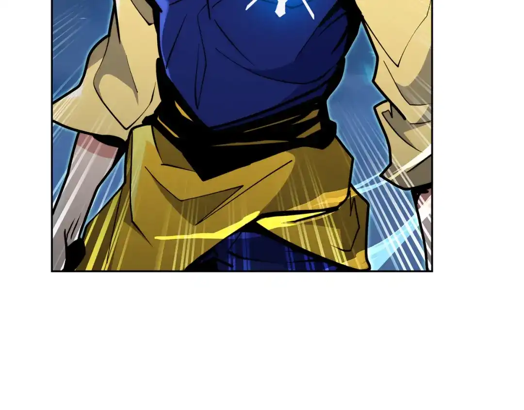 魔法屠神的我信仰科学 第57话 埃希苏醒 第66页