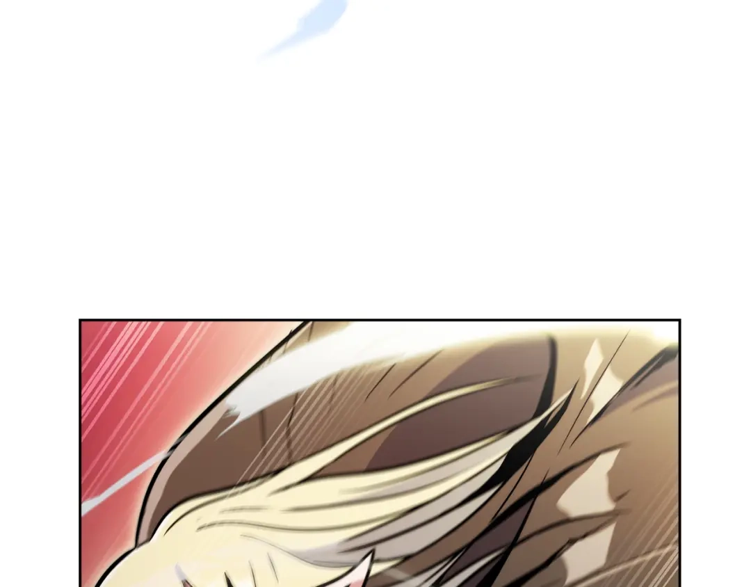 魔法屠神的我信仰科学 第57话 埃希苏醒 第9页