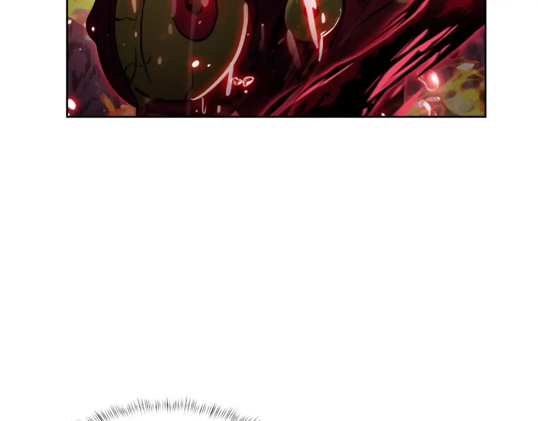 魔法屠神的我信仰科学 第58话 融合 第123页